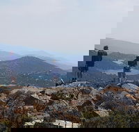 2-Day Hobart Hiking Tour Cape Raoul and Mount Field - Tarn Shelf - Mackay Tourism