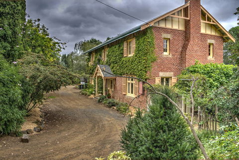 Small-Group Tour From Hobart: Mt Wellington, Bonorong Wildlife Park And Richmond - Mackay Tourism 13