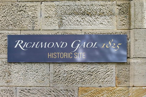 Small-Group Tour From Hobart: Mt Wellington, Bonorong Wildlife Park And Richmond - Mackay Tourism 25