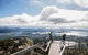 Guided Shore Excursion Hobart: Mt Wellington Bonorong Wildlife Richmond Village - thumb 0