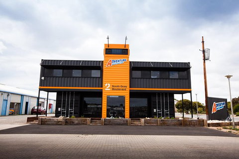 White Shark Tour With Optional Cage Dive From Port Lincoln - Mackay Tourism 9