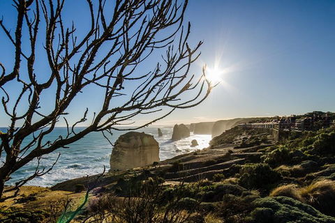 Adelaide To Melbourne 3-Day Trip Through Grampians And Great Ocean Road - Mackay Tourism 7