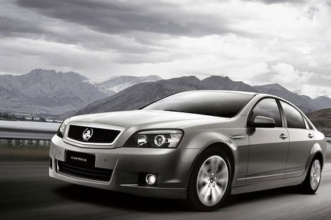 Adelaide Airport Private Chauffeured Transfer - Mackay Tourism 0