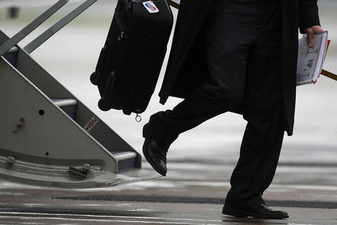 Adelaide Airport Private Chauffeured Transfer - Mackay Tourism 3
