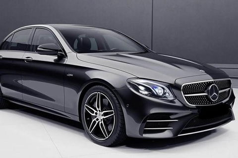 Adelaide Airport Private Chauffeured Transfer - Mackay Tourism 2