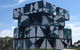 Full-Day Tour In South Australia Highlights - thumb 12
