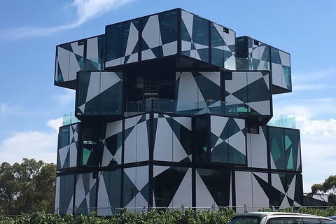 Full-Day Tour In South Australia Highlights - Mackay Tourism 12