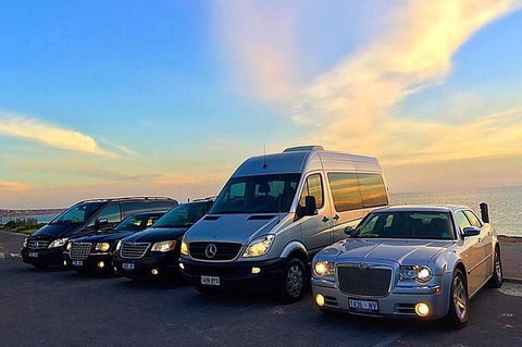 Adelaide Hills Private Cellar Secrets Experience From Adelaide Or Glenelg Or Barossa Valley - Mackay Tourism 1