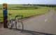 McLaren Vale Shiraz Trail Cycling Tour From Adelaide - thumb 1