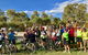 McLaren Vale Shiraz Trail Cycling Tour From Adelaide - thumb 0