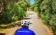 McLaren Vale Shiraz Trail Cycling Tour From Adelaide - thumb 7