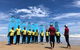 Learn To Surf At Middleton Beach - thumb 6