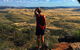 6-Day Eyre Peninsula & Flinders Ranges Adventure Tour - thumb 0