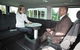 McLaren Vale Intimate Winery Tour By Private Limo - thumb 4