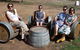 McLaren Vale Intimate Winery Tour By Private Limo - thumb 9