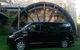McLaren Vale Intimate Winery Tour By Private Limo - thumb 6