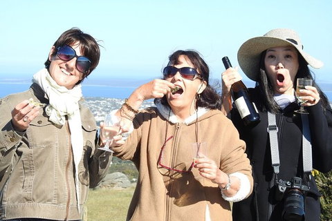 Coffin Bay Day Tour - A Taste Of Coffin Bay - Mackay Tourism 7