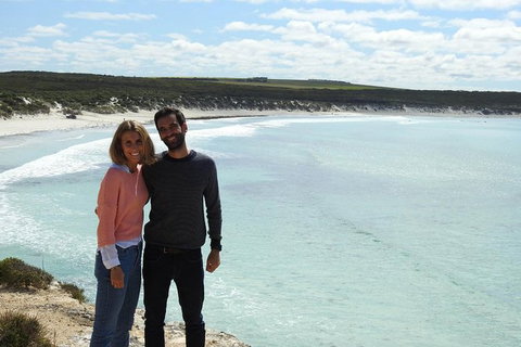 Coffin Bay Day Tour - A Taste Of Coffin Bay - Mackay Tourism 14