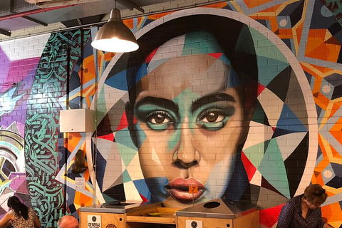 Adelaide Central Markets Breakfast Tour - Mackay Tourism 6