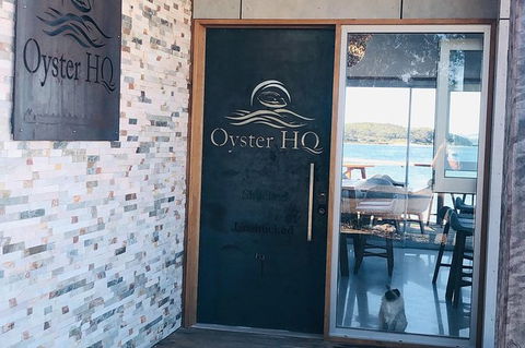 Oyster Farm And Tasting Tour With Hotel Pick-up And Return From Port Lincoln - Mackay Tourism 9