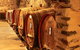 Get UnCorked In Clare Valley Tour From Adelaide - thumb 0