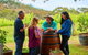 Get UnCorked In Clare Valley Tour From Adelaide - thumb 2