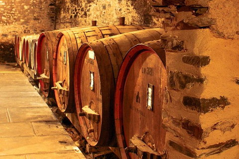 Get UnCorked In Clare Valley Tour From Adelaide - Mackay Tourism 5