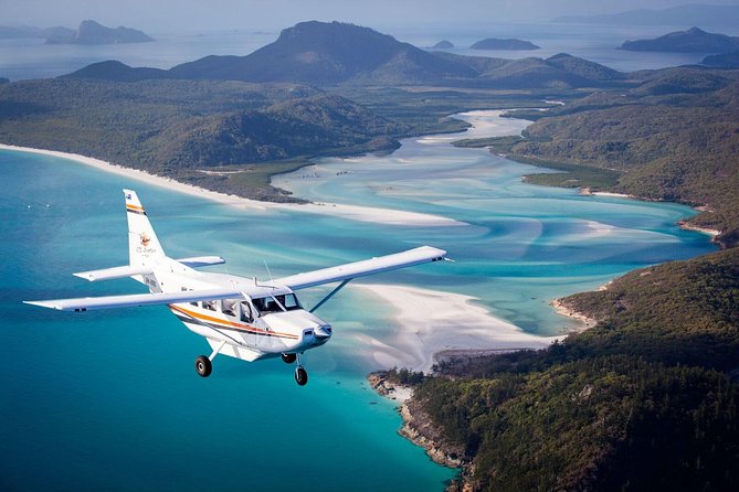 Mount Rooper QLD Mackay Tourism