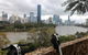 Brisbane Segway Sightseeing Tour - thumb 4