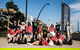Brisbane Segway Sightseeing Tour - thumb 2