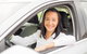 Private Brisbane Airport Arrival Transfer To Gold Coast - 07:00am-7:00pm - thumb 0