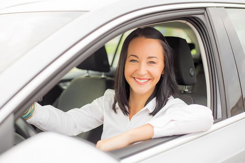 Private Brisbane Airport Arrival Transfer To Gold Coast - 07:00am-7:00pm - Mackay Tourism 0