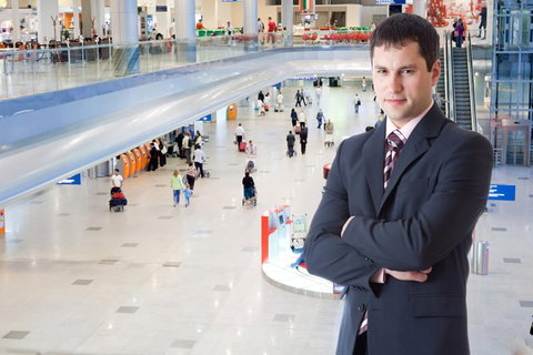 Private Brisbane Airport Arrival Transfer To Gold Coast - 07:00am-7:00pm - Mackay Tourism 1