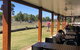 Queensland Country Pub Crawl By Helicopter - thumb 4