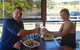 Queensland Country Pub Crawl By Helicopter - thumb 2