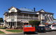 Queensland Country Pub Crawl By Helicopter - thumb 3