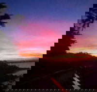 Townsville Sunset Sail Sailing Cruise Boat Tour - Mackay Tourism