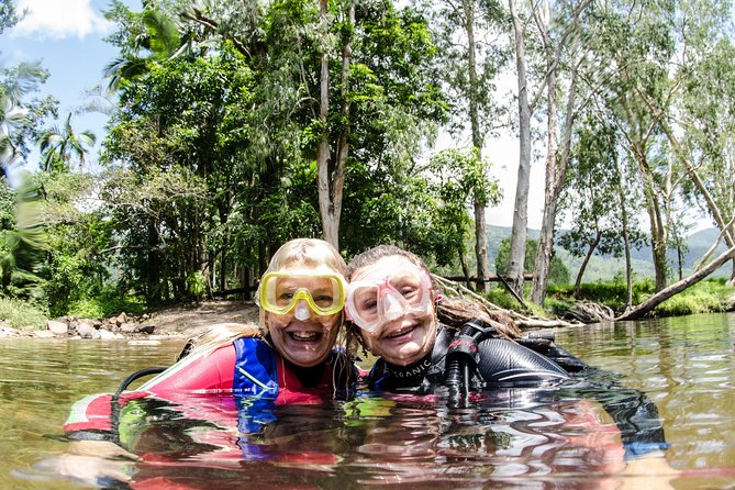 Mackay QLD Mackay Tourism