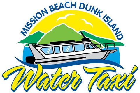 Dunk Island Round-Trip Water Taxi Transfer From Mission Beach - Mackay Tourism 1