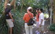 Boomerang Aboriginal Cultural Tours - thumb 0