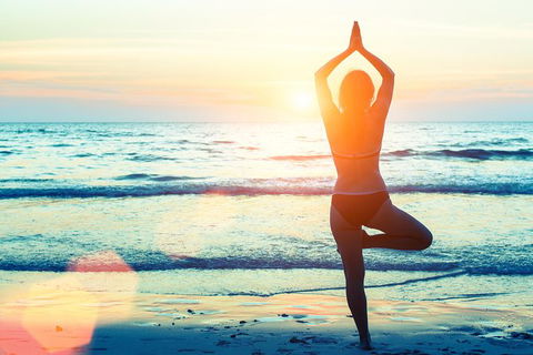 Brisbane Airport To And From Byron Bay, NSW For Up-to 4 Ppl - Mackay Tourism 3