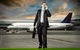 Brisbane Airport To And From Hervey Bay For Up-to 7 Ppl - thumb 2