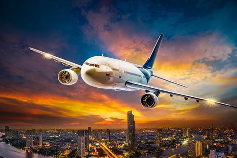 Brisbane Airport To And From Toowoomba For Up-to 11 Ppl - Mackay Tourism 2