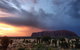 Uluru Small Group Tour Including Sunset - thumb 7