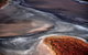 Kings Canyon Helicopter Tour - thumb 3