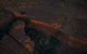 Kings Canyon Helicopter Tour - thumb 5