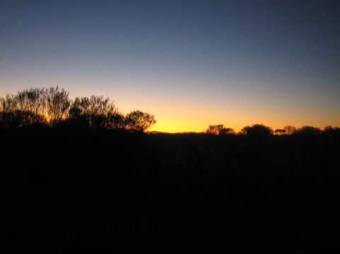 2-Day Uluru Sunset And Kata Tjuta Tour From Ayers Rock - Mackay Tourism 4