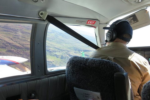 Darwin To Katherine Day Trip By Air Including Nitmiluk (Katherine) Gorge Cruise - Mackay Tourism 9