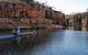 Darwin To Katherine Day Trip By Air Including Nitmiluk (Katherine) Gorge Cruise - thumb 10