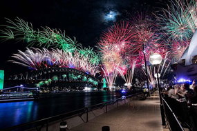 Book Sydney NSW Attractions Mackay Tourism Mackay Tourism